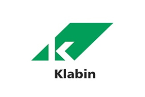 Klabin