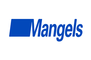 Mangels
