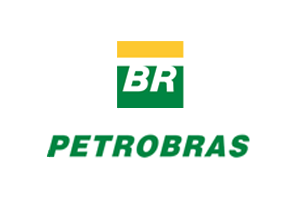 Petrobras