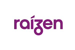 Raizen