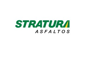 Stratura