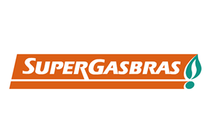 Super Gás Bras