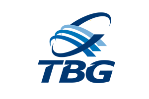 TBG