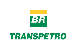 Transpetro